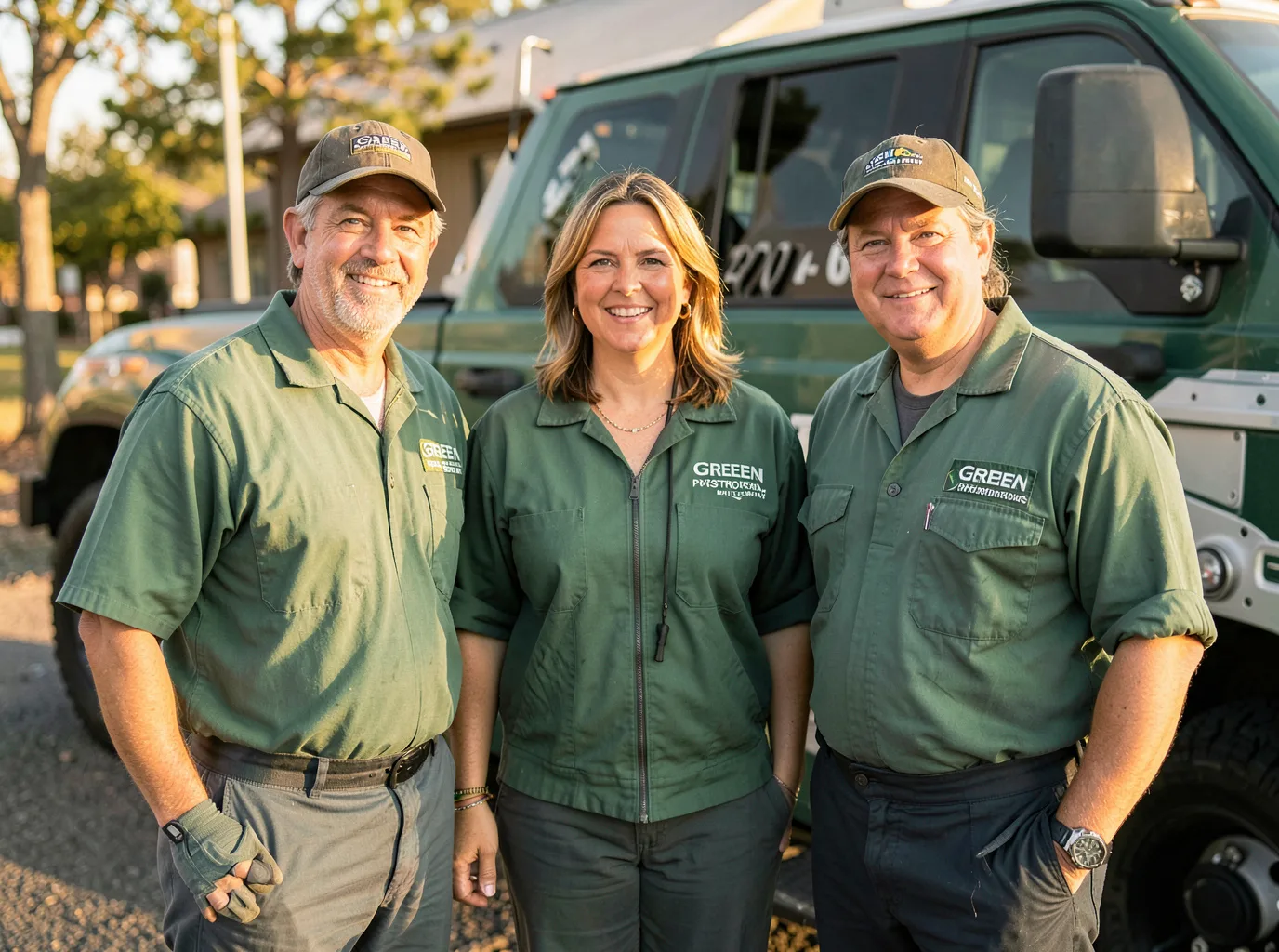 Water Damage Restoration company in Ochopee, FL